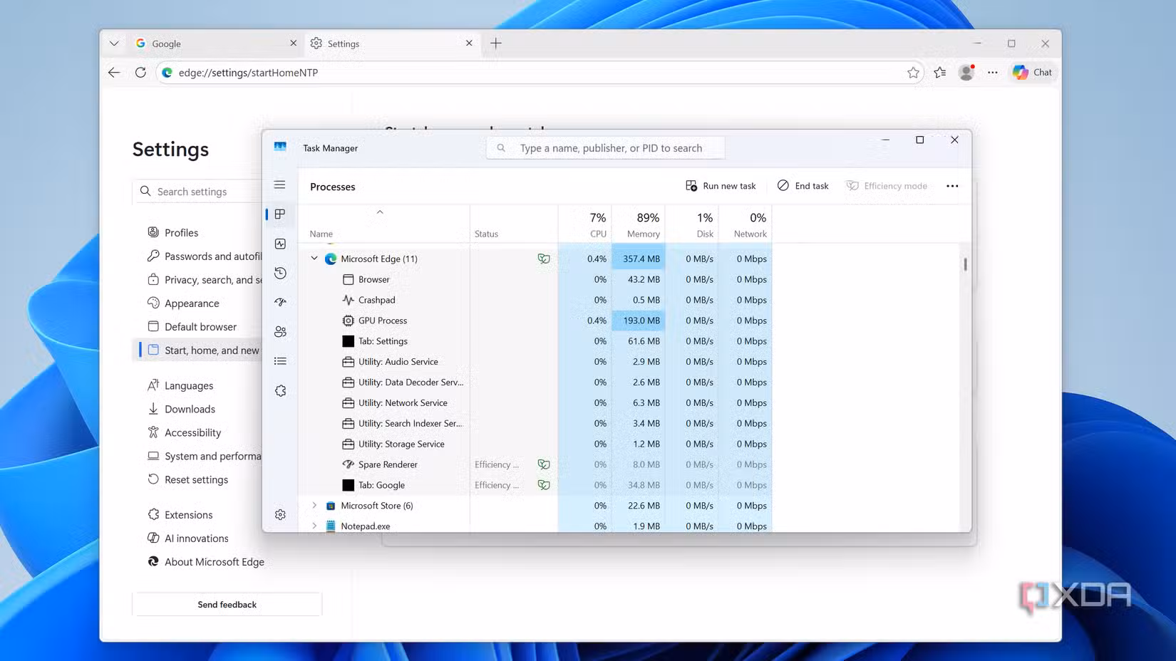 /images/microsoft-edge-processes-task-manager.png