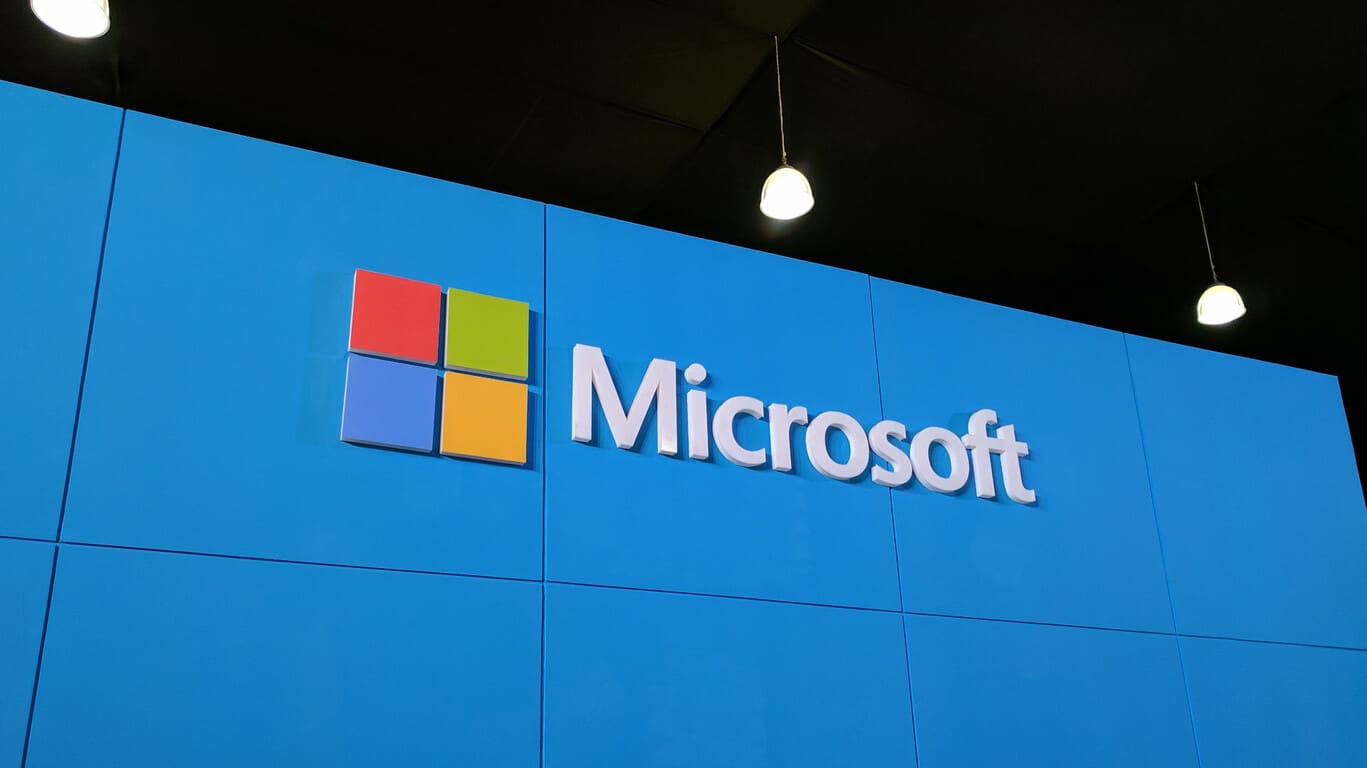 /images/microsoft-logo-24.jpg