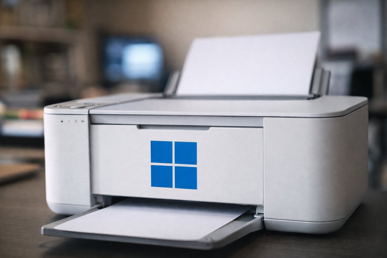 /images/microsoft-not-ending-legacy-printer-driver-support.jpg