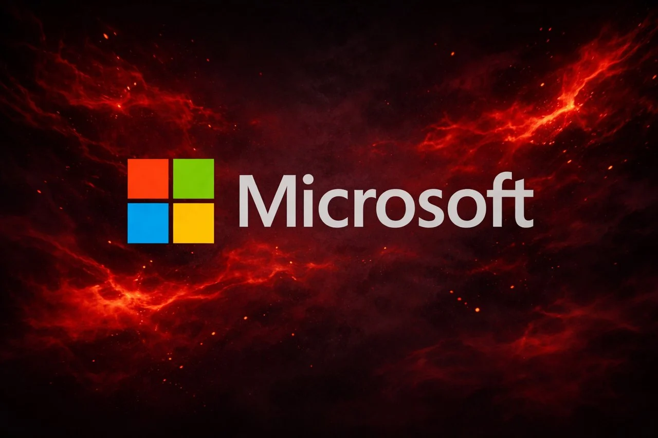 /images/microsoft-oauth-phishing-attack.jpg