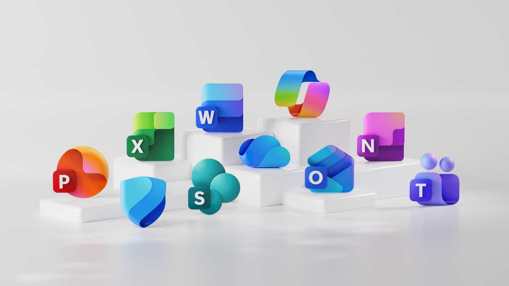 /images/microsoft-office-apps-standing-together-on-podiums-with-copilot-on-top.jpg