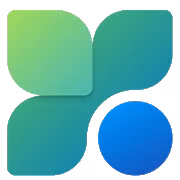 /images/microsoft-pc-manager.png