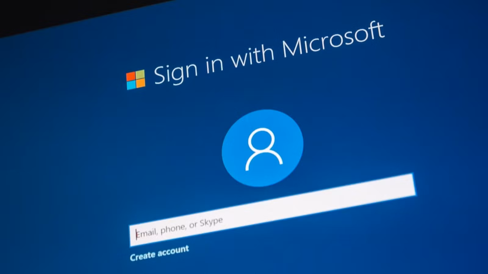 /images/microsoft-sign-in-from-login-page.jpg