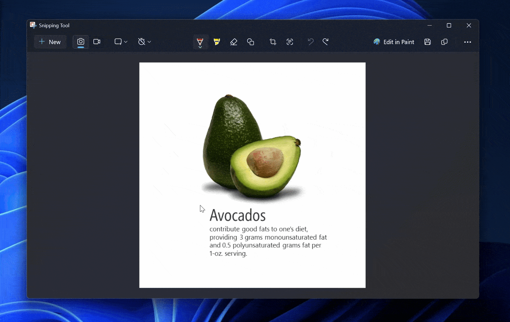 /images/microsoft-snipping-tool-in-use-making-a-box-and-an-arrow.gif