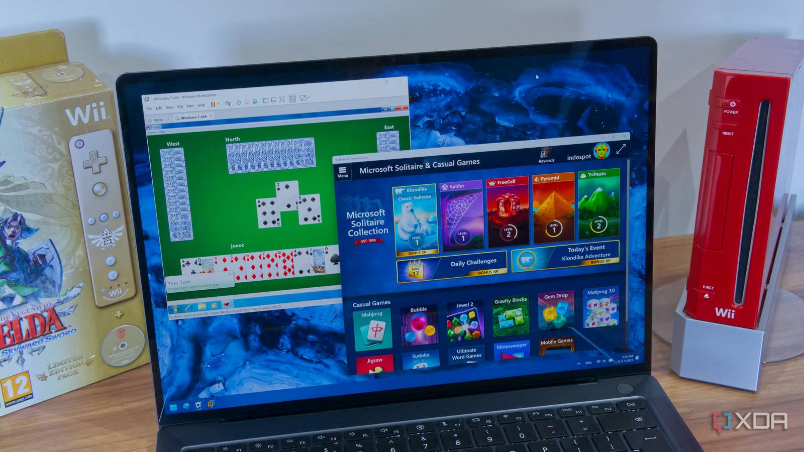 /images/microsoft-solitaire-collection.jpg