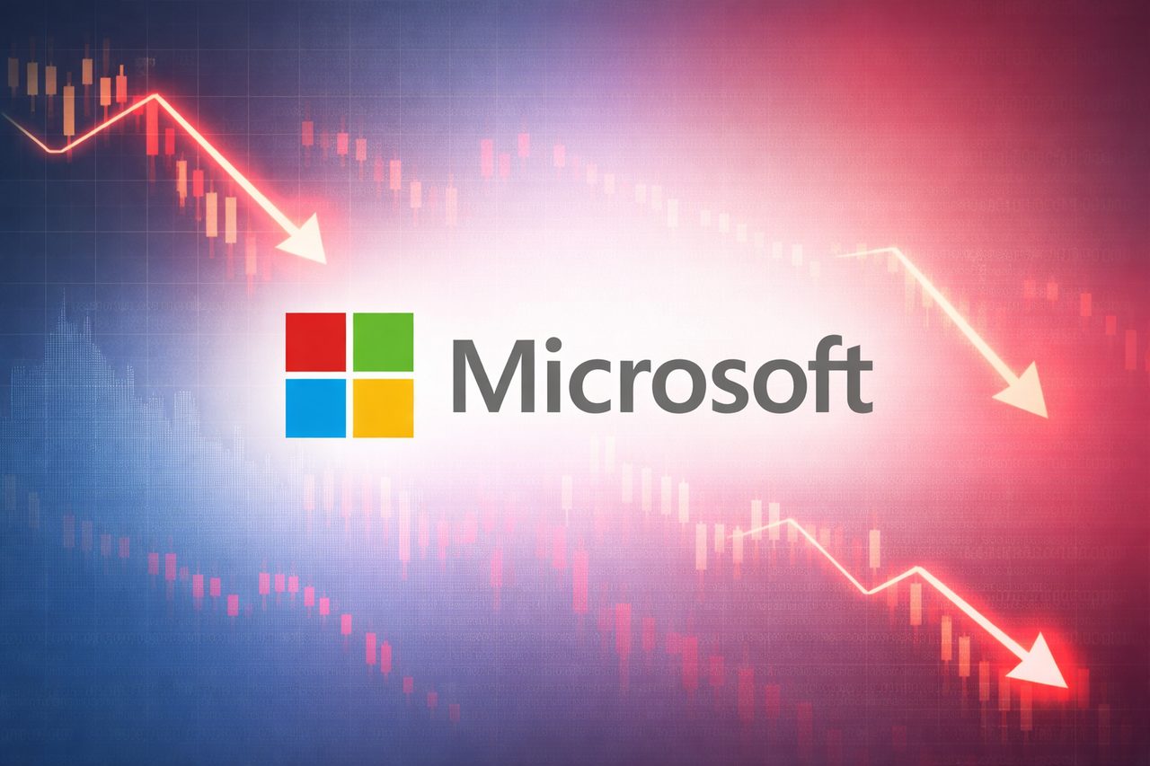 /images/microsoft-stock-down-ai.jpg