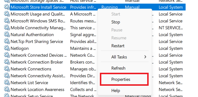 /images/microsoft-store-install-service-properties.png