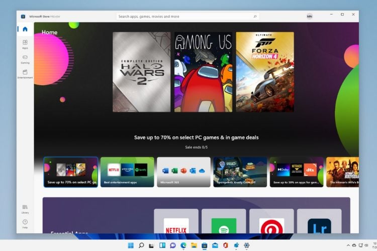 /images/microsoft-store-updated.jpg