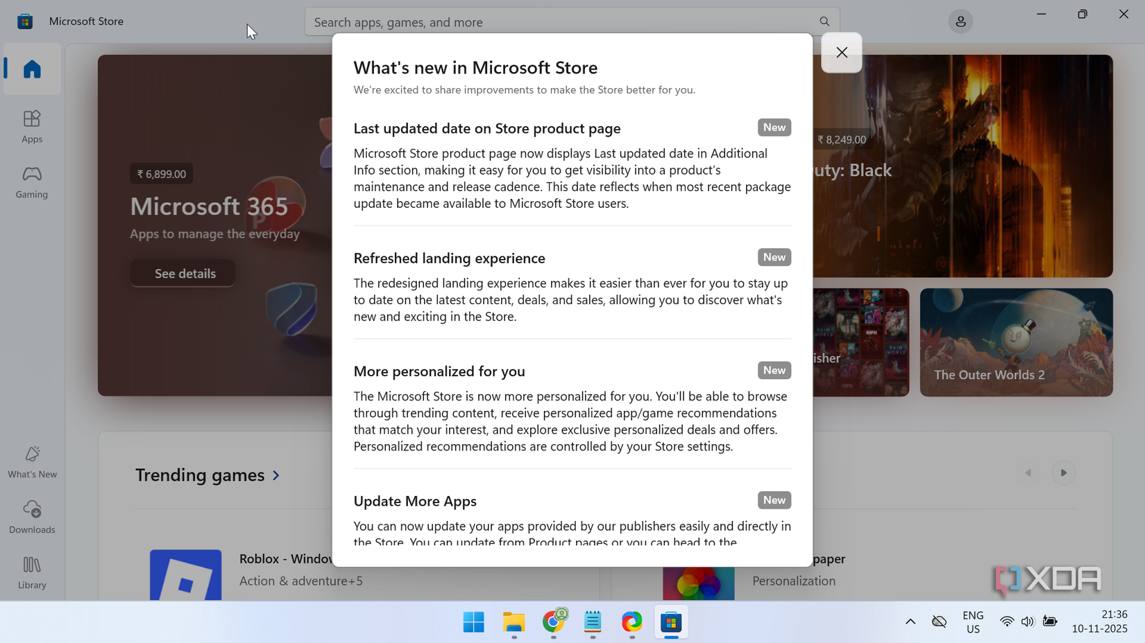 /images/microsoft-store-whats-new.png