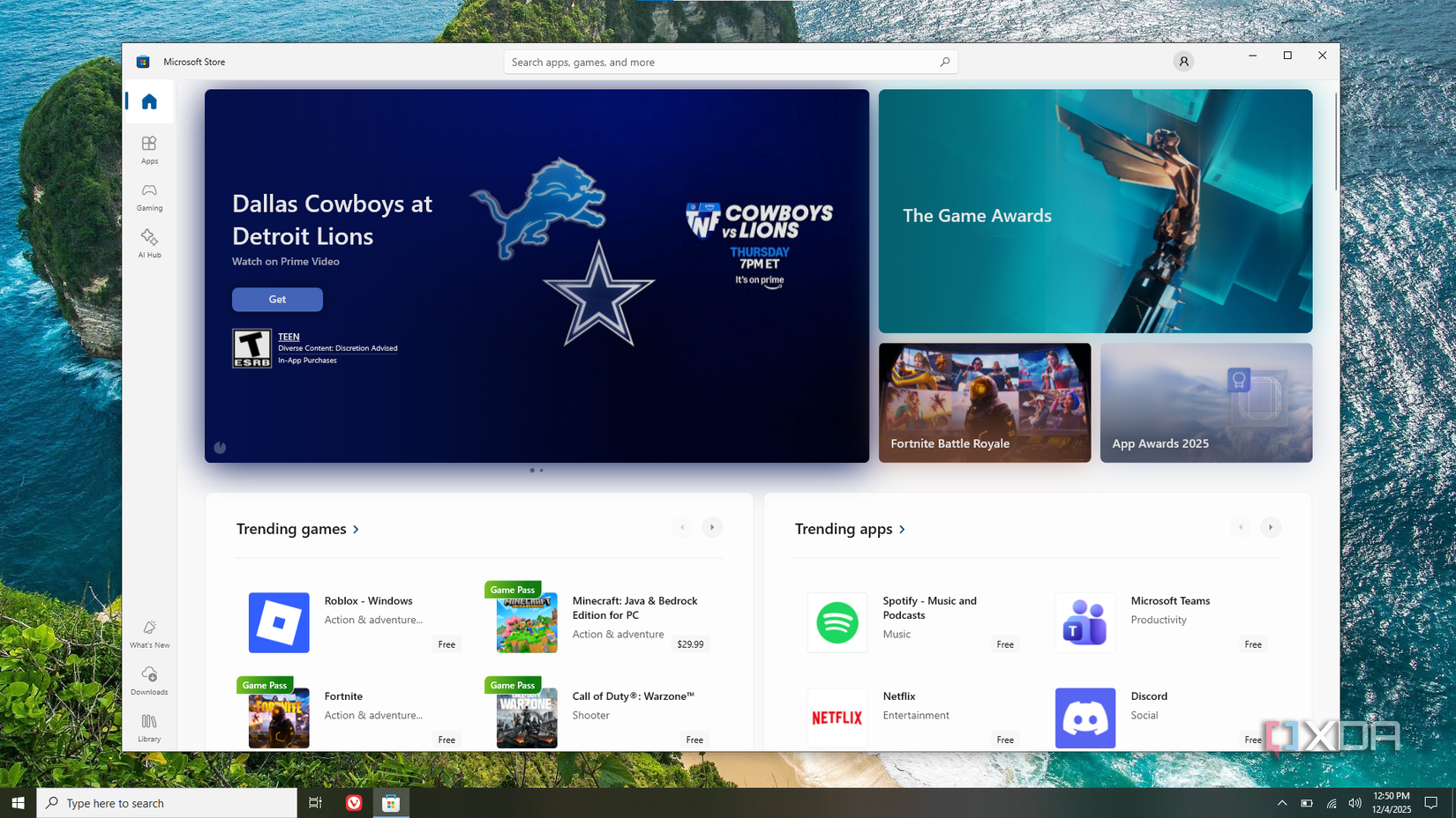/images/microsoft-store-windows-10.png