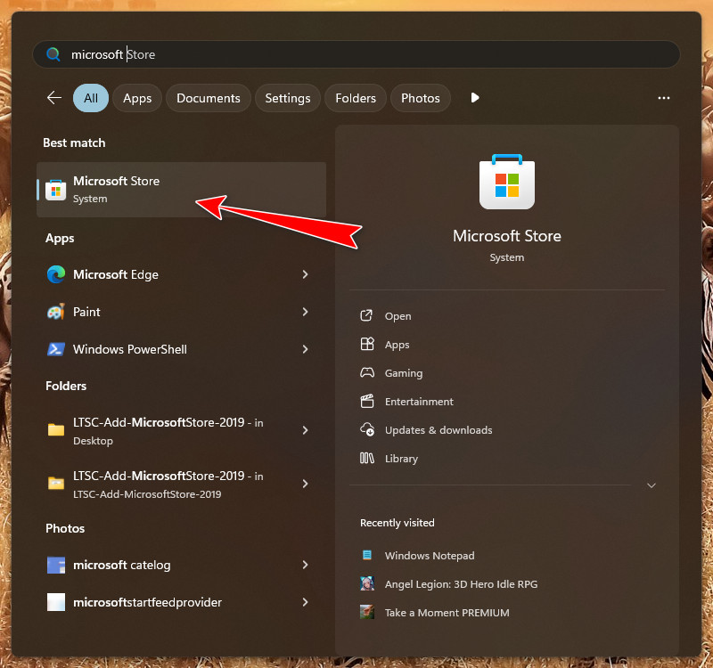 /images/microsoft-store.jpg