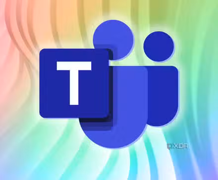 /images/microsoft-teams-has-left-slack-behind.jpg