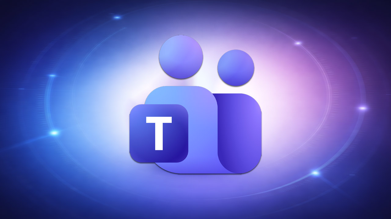 /images/microsoft-teams-tracking.jpg