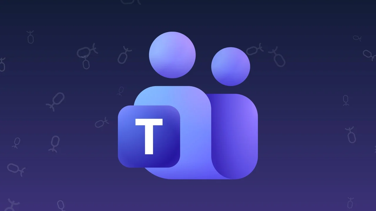 /images/microsoft-teams-unified-audio-settings.jpg