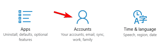 /images/microsoft-visual-c-runtime-error-account-1.png