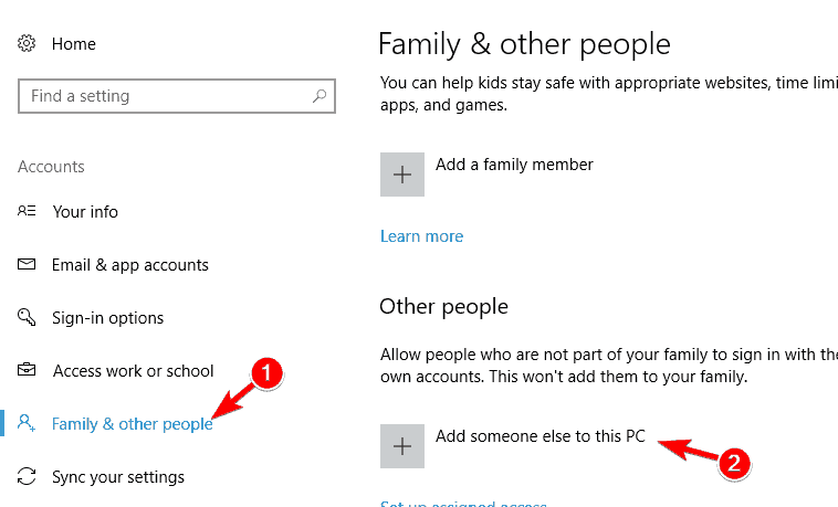 /images/microsoft-visual-c-runtime-error-account-2.png