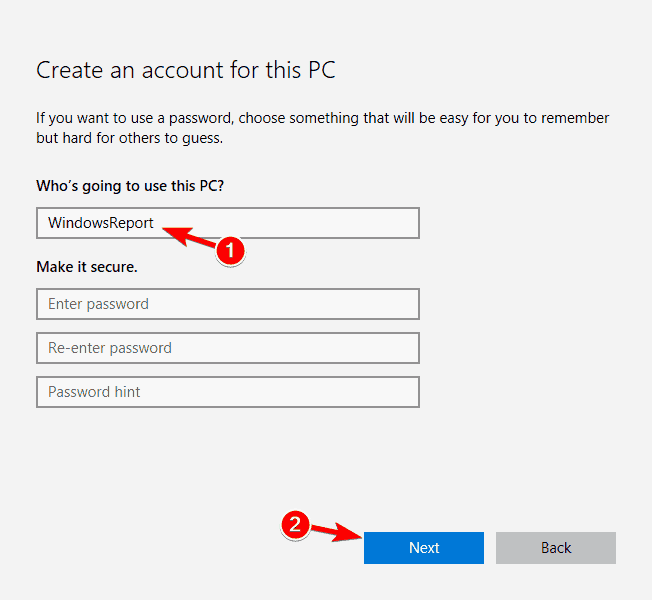 /images/microsoft-visual-c-runtime-error-account-5.png