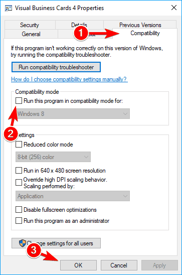 /images/microsoft-visual-c-runtime-error-compatibility-2.png