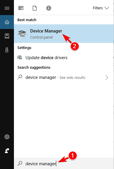 /images/microsoft-visual-c-runtime-error-device-1.png