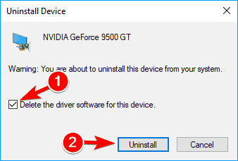 /images/microsoft-visual-c-runtime-error-device-3.png