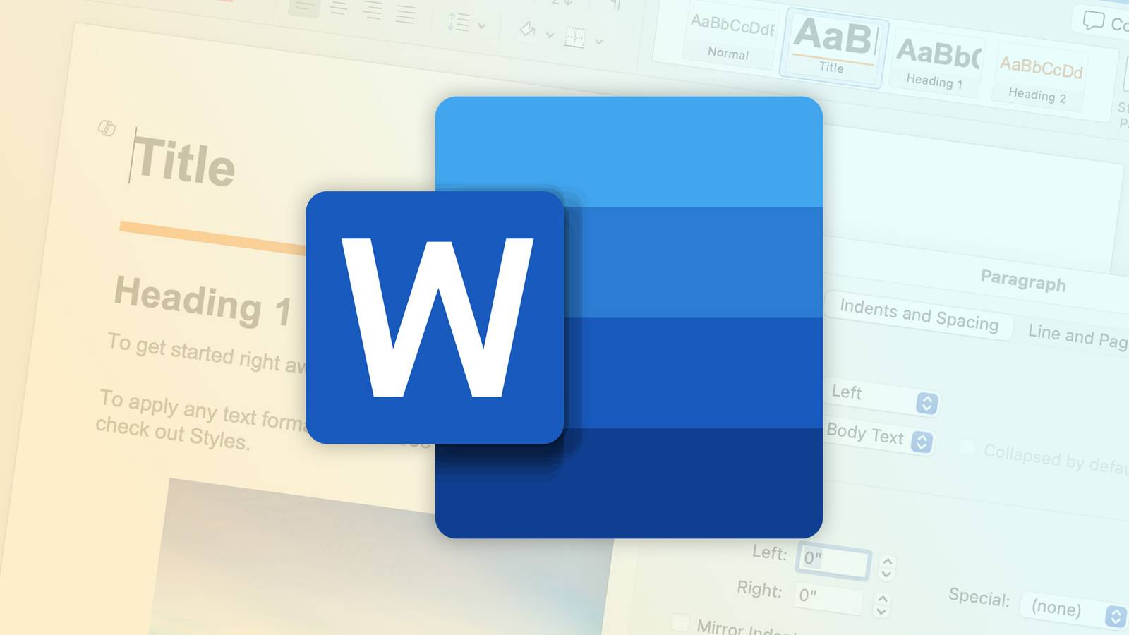 /images/microsoft-word-logo-1.jpg