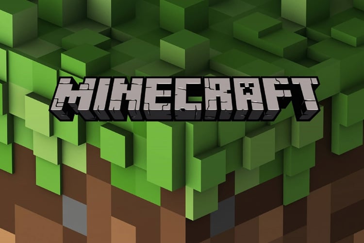 /images/minecraft-cover-image.jpg