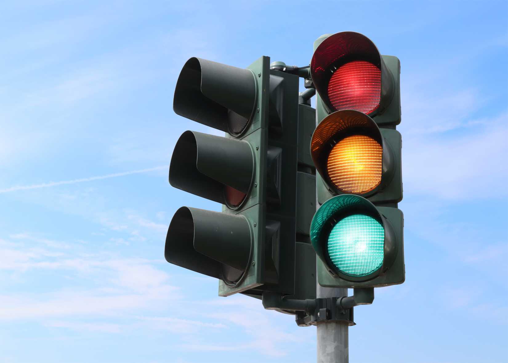 /images/mixed-signal-trfic-signals.jpg