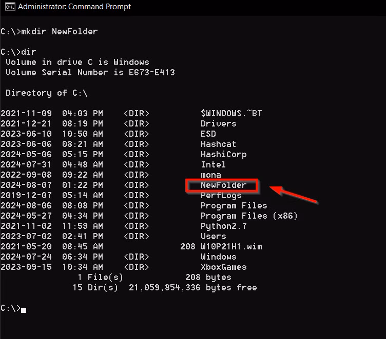 /images/mkdir_newfolder.png