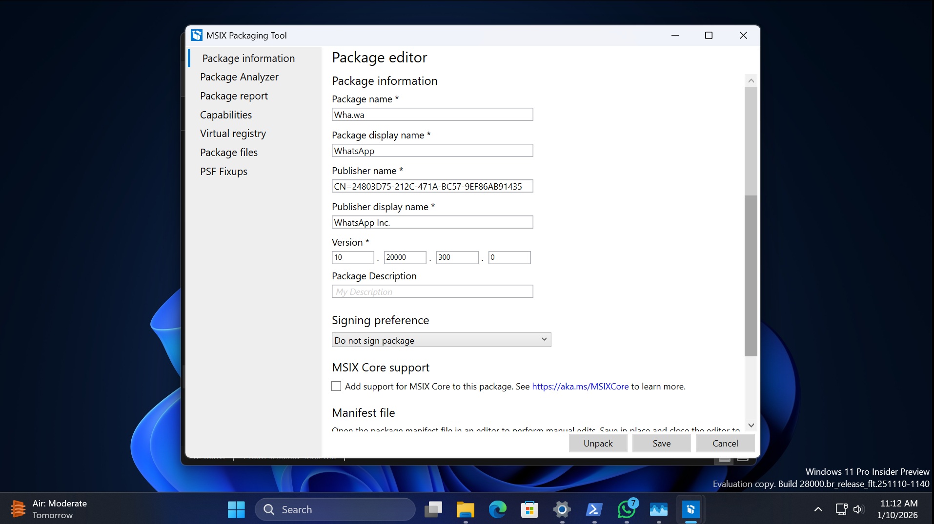 /images/modfiy-whatsapp-msix-package.jpg
