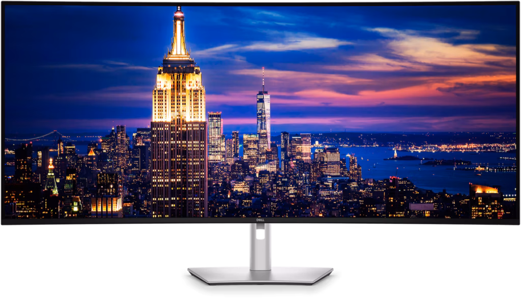 /images/monitor-ultrasharp-u5226kw-gallery-2-1024x588.avif