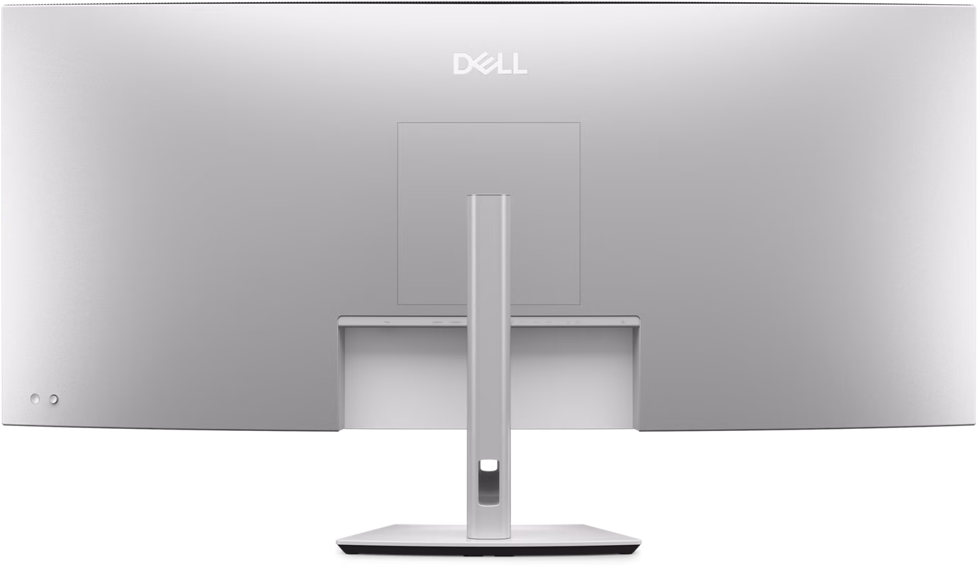 /images/monitor-ultrasharp-u5226kw-gallery-3.avif