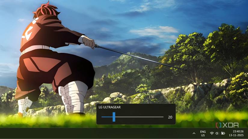 /images/monitorian-brightness-adjustment-bar.jpg