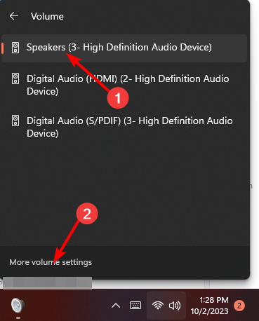 /images/more-volume-settings.png