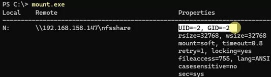 /images/mount-exe-default-uid-user-id-and-gid-group-id.png.webp