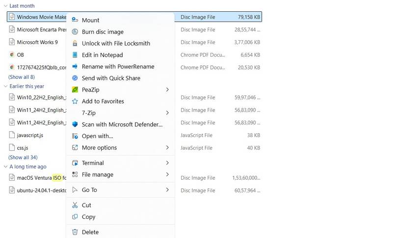 /images/mount-option-in-context-menu.jpg