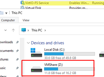 /images/mount-shared-directory-from-a-proxmox-host-to-wind.png