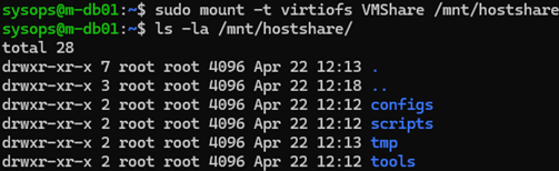 /images/mount-shared-directory-from-a-proxmox-in-linux-gue.png