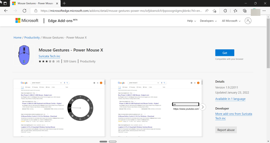 /images/mouse-gestures.png