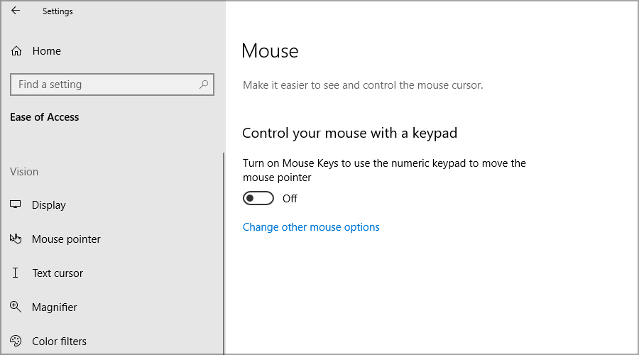 /images/mouse-keys-off.png