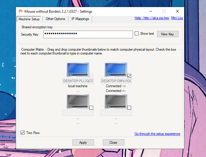 /images/mouse-without-borders-double-row.png