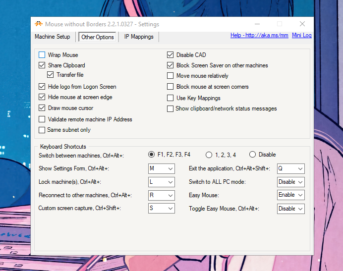 /images/mouse-without-borders-other-options.png