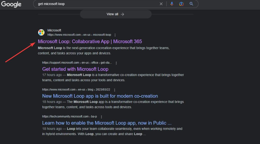 /images/ms-loop-1.png