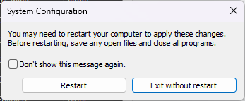 /images/msconfig_iLHhH67QoV-1.png