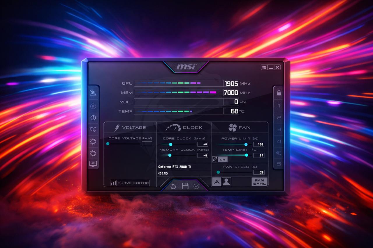 /images/msi-afterburner-beta.jpg