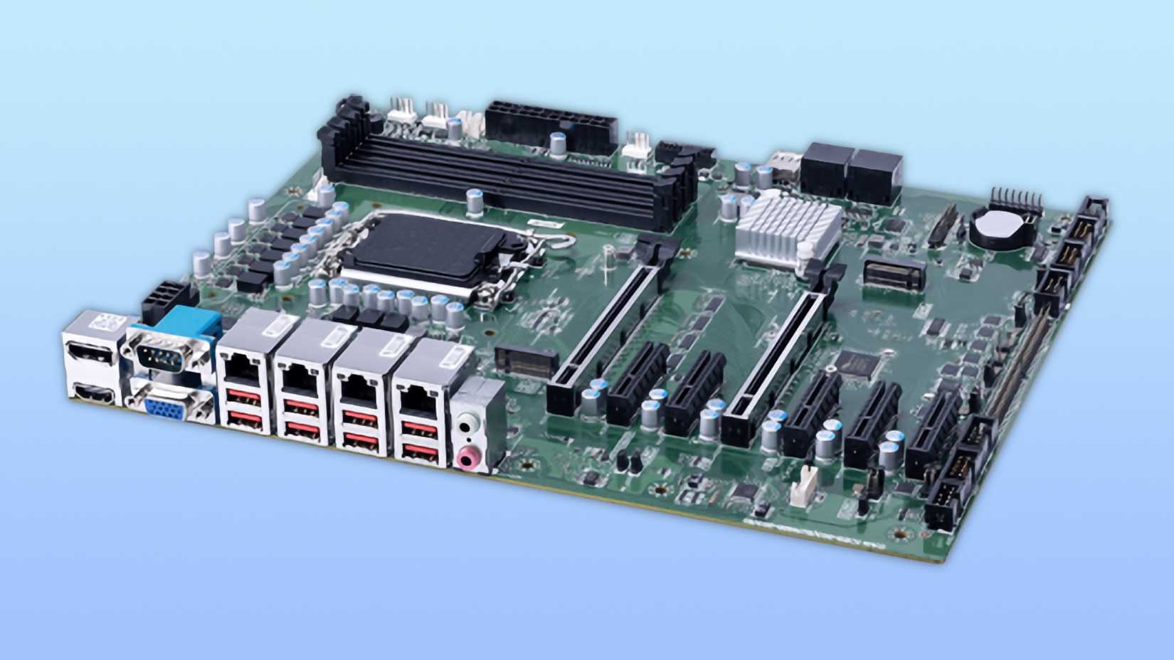 /images/msi-ms-cf20-v2-0-motherboard.jpg
