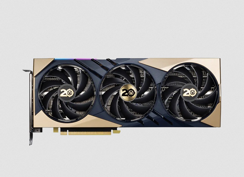 /images/msi-wow-gpu-1.jpg