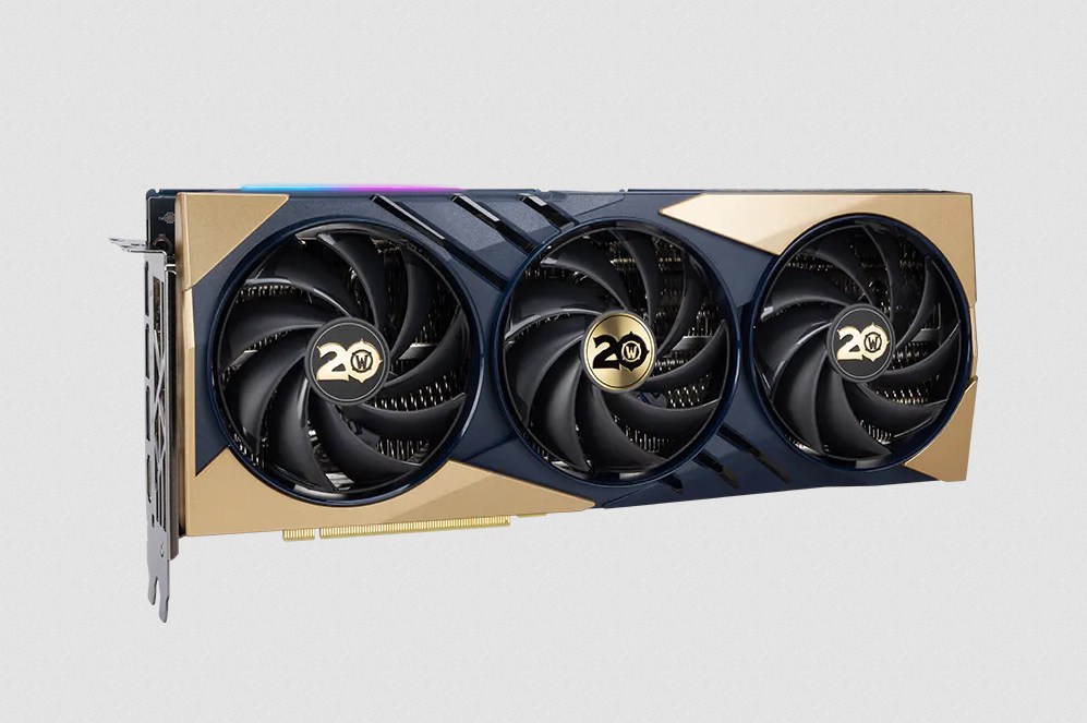 /images/msi-wow-gpu-2.jpg
