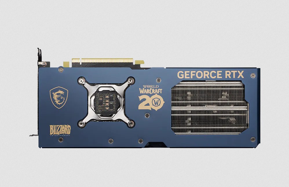/images/msi-wow-gpu-3.jpg