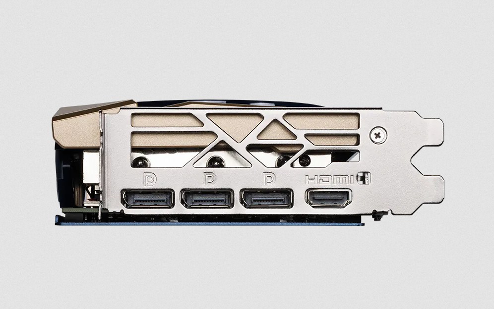 /images/msi-wow-gpu-4.jpg