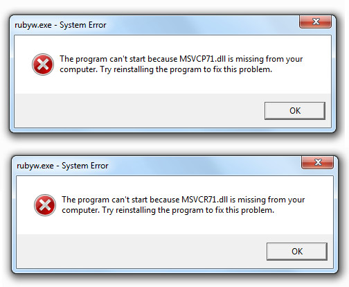 /images/msvcp71.dllmsvcr71.dllerrorwindows7.jpg